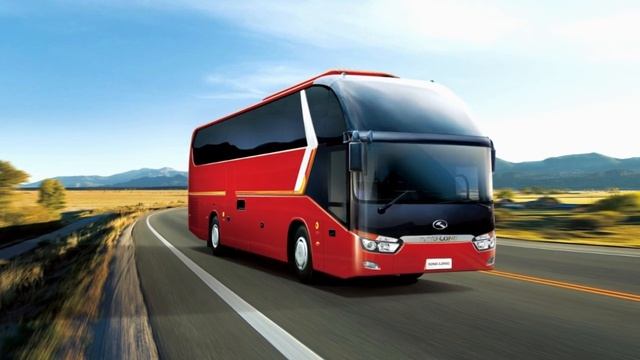 Тушда поезд автобус ва автомобил куриш | Tushda poyezd avtobus va avtomobil ko'rish смотреть онлайн