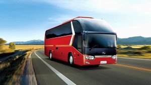 Тушда поезд автобус ва автомобил куриш | Tushda poyezd avtobus va avtomobil ko'rish