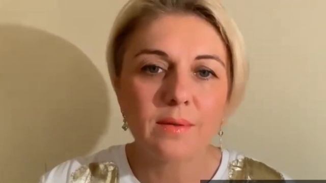 Духовная практика  для занятых людей. (7-10 мин в день)  За пределами дуальности.  03.11.2023