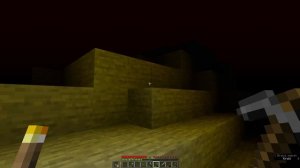 Ужасное СУЩЕСТВО Motionless наблюдало за мной! После ? мой МИР был СЛОМАН! (Ужасы в Майнкрафт)