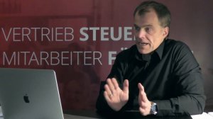 Optimaler Prämienshop: Aufgaben des Shopanbieters nach dem Setup I asdag I asdagcloud