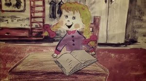 Мультфильм для взрослых  Как родители программируют своих детей  Ошибки  Правильное воспитание  1