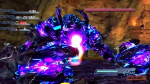 Evolution of Sonic Games: Final Bosses (1991-2017)