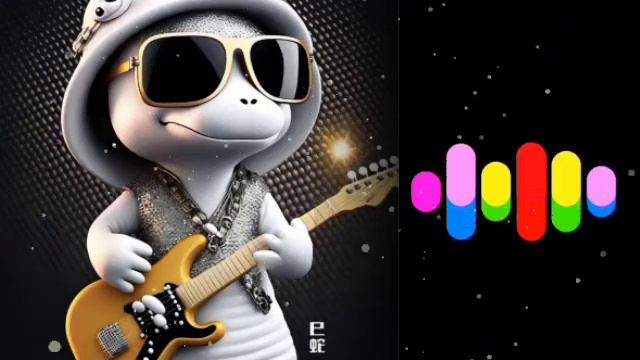 TAQDEERR ❤VIOLIN 🎶 RINGTONE   MOBILE  CALL RINGTONE PLEASE DON'T FORGET TO SUBSCRIBE FOR MORE VIDEO смотреть онлайн