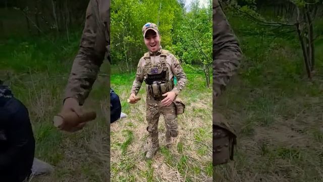 Чёрные вороны смотреть онлайн