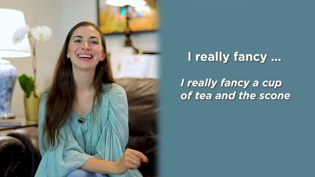 STOP saying "I WANT"! Use these 8 English alternatives instead смотреть онлайн