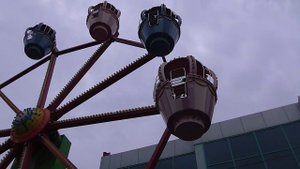 Махачкала 2019. (релакс)