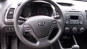 2016 Kia Forte 5-Door EX in Shrewsbury, MA 01545