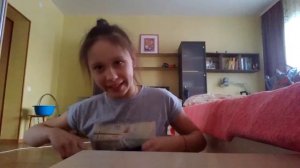 Что, я беру на соревнования по волейболу?!