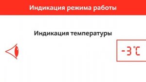 Холодильник LG DoorCooling+ GA-B509CLWL