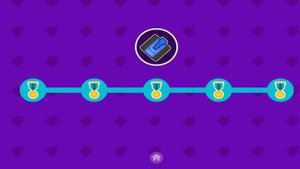 2 3 4 Player Games обзор
