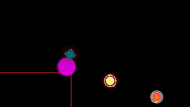 "The Red Room" by SpooFy смотреть онлайн