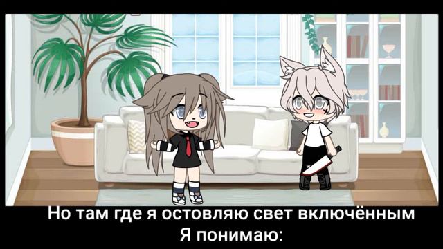 Happy pills[[перевод]] смотреть онлайн