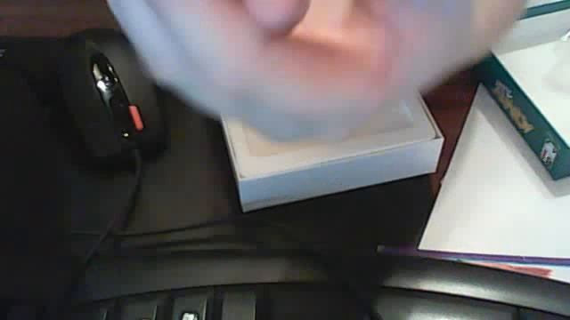 Настольная игра ACTIVITY дорожная версия смотреть онлайн