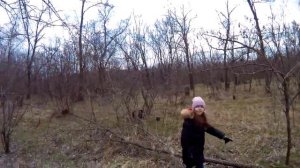 ПОЕЗДКА С СЕМЬЕЙ НА ОТДЫХ В ЛОДКЕ