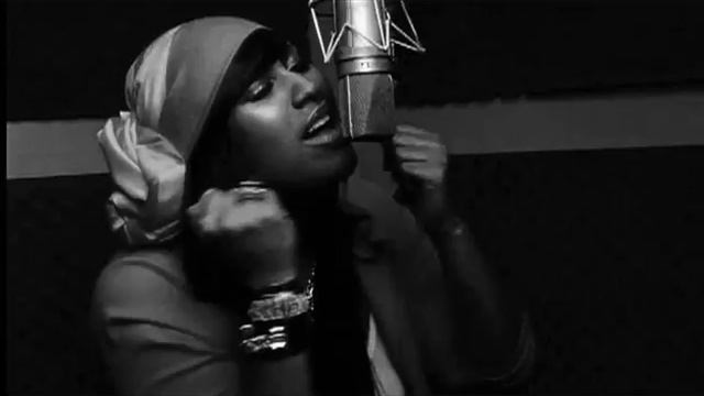 I Need You - Jazmine Sullivan (SLowed) смотреть онлайн