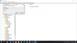 исправляем ошибки игры по сети через cnc онлайн Red Alert 3