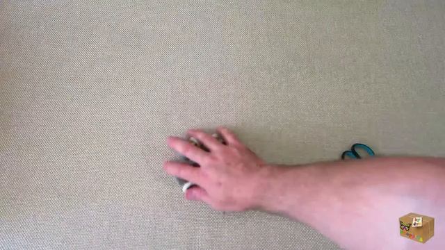 Ролики для душевой кабины из Китая смотреть онлайн