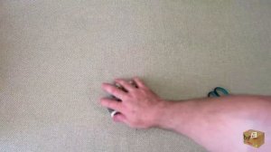 Ролики для душевой кабины из Китая