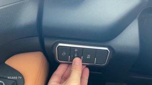 2023 Haval H5 - Visual Experience