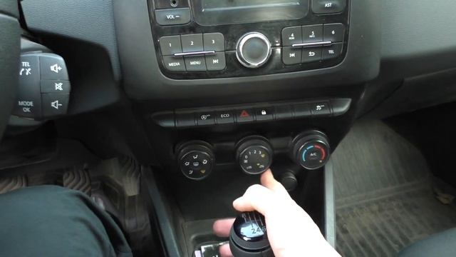 Renault Duster - за что его так любят? Обзор на лидера продаж. смотреть онлайн