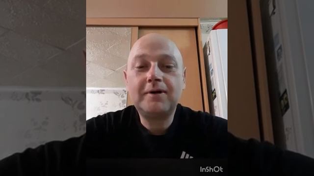 Рыбалка озеро Уелги с 30.11.2020-01.12.2020 год ночная ,10 килограммов карася за 10 часов рыбалки .