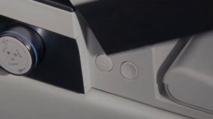 Видеопрезентация приставного унитаза с функцией биде Panasonic
