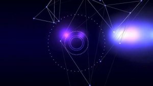 Медитация исцеления травмы ОТВЕРГНУТОГО