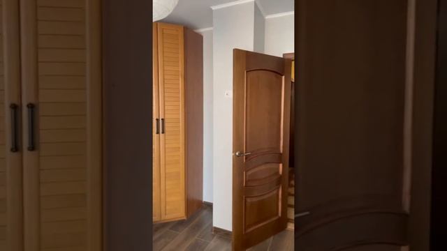 Продам 2- комн квартиру в Краснодаре на ул. Героев-Разведчиков