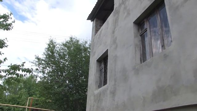 ДОМ В КРЫМУ ВОЗЛЕ МОРЯ - шанс купить недорогой дом с ремонтом в КРЫМУ! Симферополь село Лозовое.