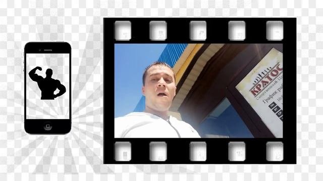 Обзор спортзалов в Усть-Илимске