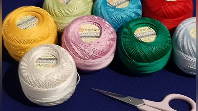 Зимний сон или мечты о лете/РТО Солнечный день/ Декоративные швы, что получается. смотреть онлайн