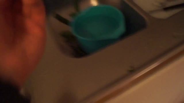 Время Готовить [Суши] смотреть онлайн