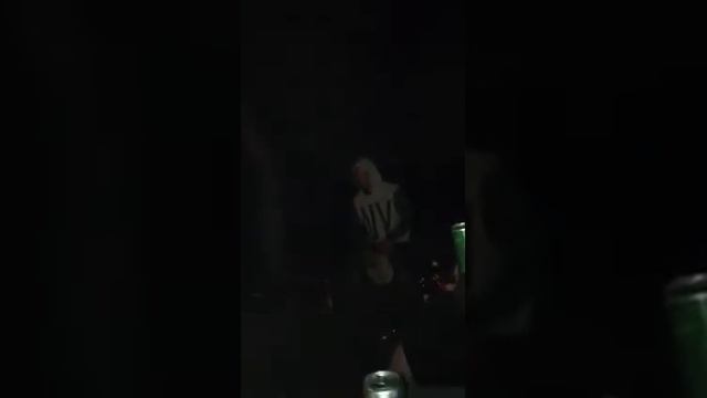 Что ты будешь делать смотреть онлайн