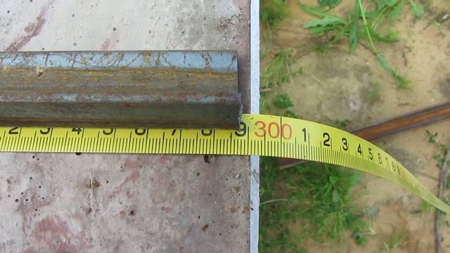 Размеры техноблока смотреть онлайн