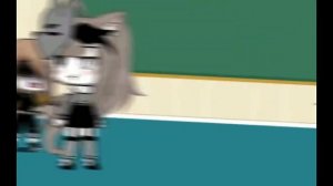 ~|Топ 10 meme «Ты был прекрасен как Иисус» |~ Ч.О.