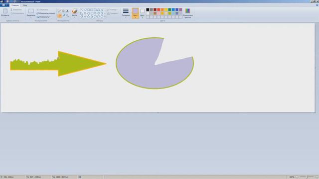 82 Какую лучше подключить медиа сеть смотреть онлайн