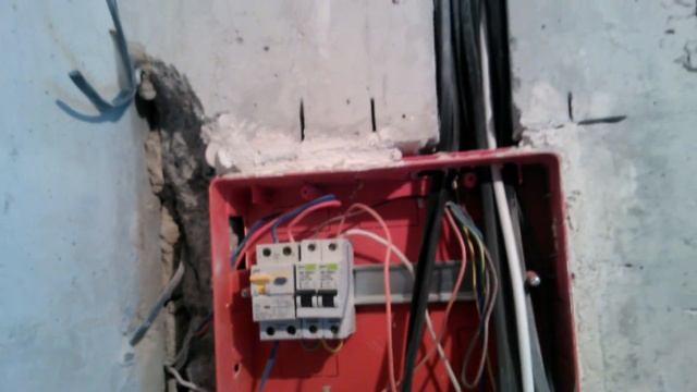 Из однокомнатной квартиры двухкомнатную 04 смотреть онлайн