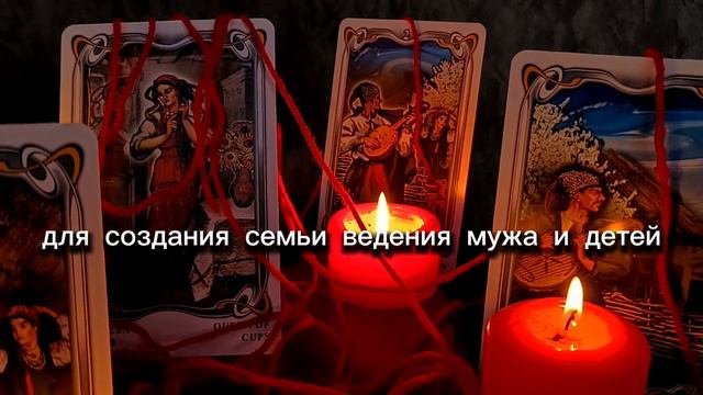 Как избавиться от бывших мужчин? смотреть онлайн