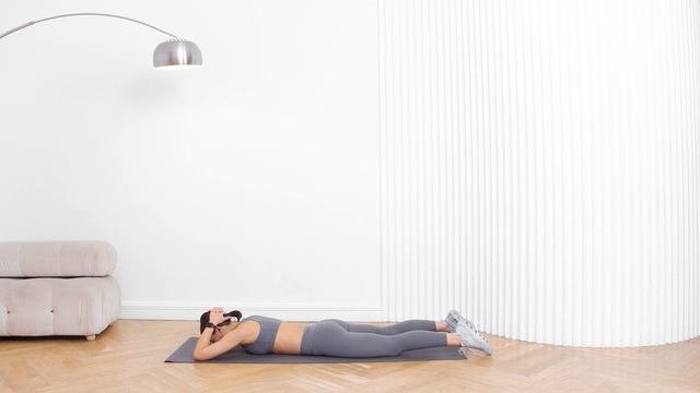 КАК ПОХУДЕТЬ ЗА 25 МИНУТ В ДЕНЬ? СИЛОВАЯ ТРЕНИРОВКА НА ВСЕ ТЕЛО | #bodysculpt #силоваятренировка
