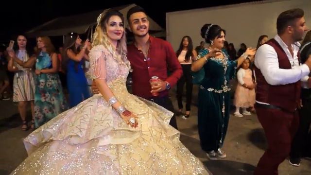 svatba maisko 1 смотреть онлайн