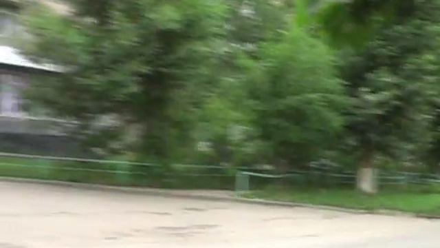 Согра 2010 г.mp4 смотреть онлайн