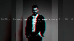 Jony - Love you voice |КАРАОКЕ|Lyrics|Love music|2019|1080p|
