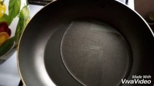 Как правильно варить БОРЩ