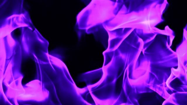 Футаж. Языки пламени. Огонь. Footage. Tongues of flame. Fire смотреть онлайн