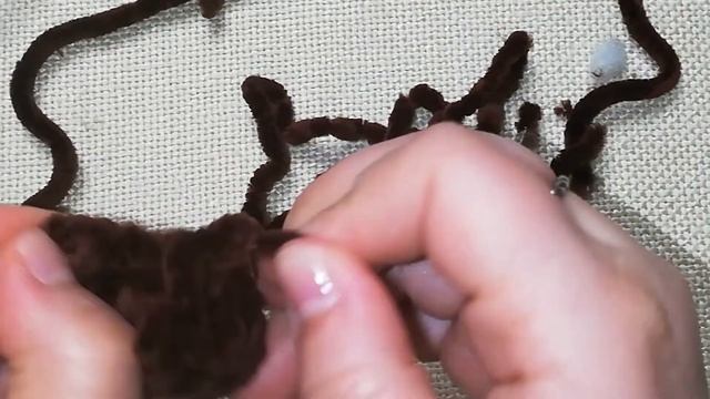 Что будет если распустить пряжу YarnArt Dolce, Ярнарт дольчи.  Ответы на вопросы