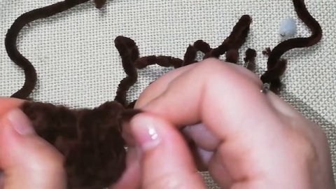 Что будет если распустить пряжу YarnArt Dolce, Ярнарт дольчи. Ответы на вопросы