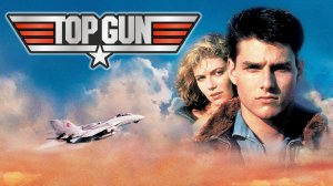 Top Gun Danger Zone.mp4