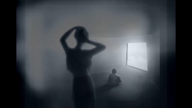 Эдгар По Стихи часть 1 смотреть онлайн