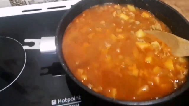 Первый Ролик готовим блюдо смотреть онлайн